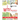 In The World Word Search Puzzles Book: Large Print Word Search Book for Adults