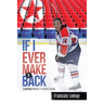 If I Ever Make it Back: Coaching Hockey in North Korea