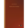 Myths of the Cherokee