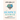 The Hospice Handbook: Nurse Debbie's Compassionate Guide to End-Of-Life Care