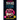 Zoey Punches the Future in the Dick