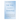 The Five Pillars of Investing: A practical guides that provide a study framework for making informed decisions, managing risks, and capitalizing on op
