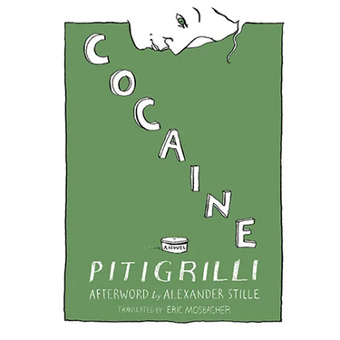Cocaine