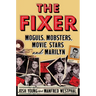 Fixer