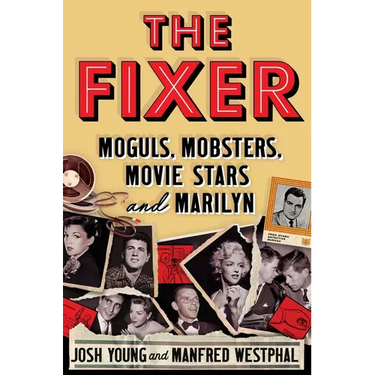 Fixer