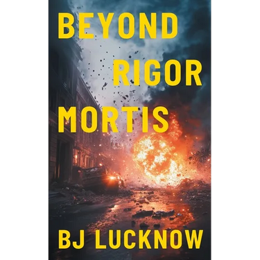 Beyond Rigor Mortis