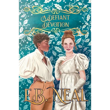 A Defiant Devotion