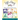 Tell Along Tales!: Playing with Participation Stories