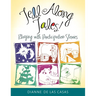 Tell Along Tales!: Playing with Participation Stories