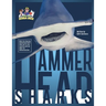 Hammerhead Sharks