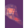 Desire: Its Role in Practical Reason and the Explanation of Action