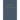 Gaba--Biochemistry and CNS Functions