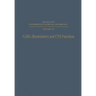 Gaba--Biochemistry and CNS Functions