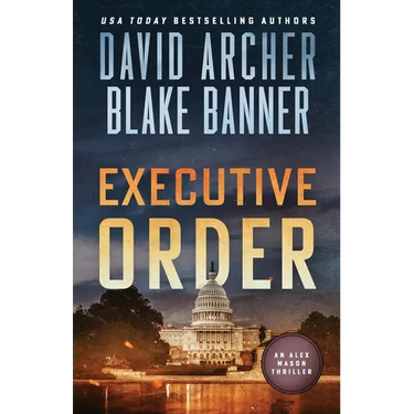 Executive Order