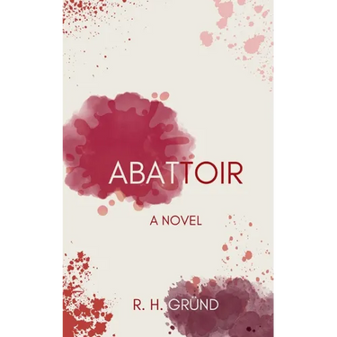 Abattoir