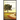 The Road Less Traveled: A Collection of Short Stories