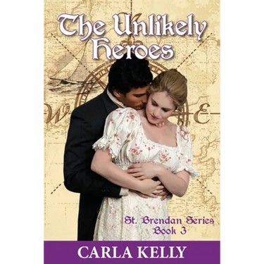 Unlikely Heroes