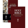 Catholic Bible-RSV