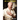 Joe Dolce Cooks - Standard Edition