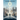 My Year in New York Synagogues: A Personal Guide