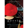 Gossip