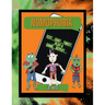 Nomophobia