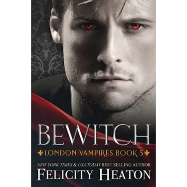 Bewitch