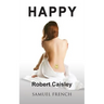 Happy