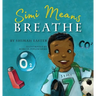 Simi Means Breathe