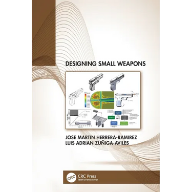 Designing Small Weapons