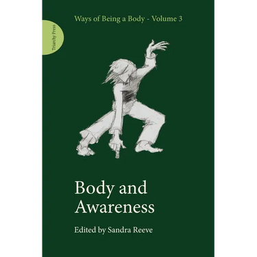 Body and Awareness