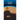 Demian