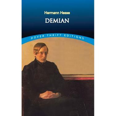 Demian