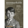 Unremarkable: A Good Place to Start