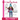 My Favorite Girl Doll Ever Coloring Book