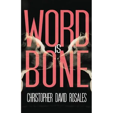 Word is Bone