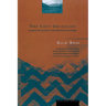 The Lost Grizzlies: A Search for Survivors in the Wilderness of Colorado