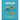 The Little Book of Triathlon: Inspirational Quotes for Everyone from the Novice to the Enthusiast