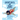 Adventures of Jake A Skydiving Adventure