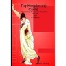 Thy Kingdom(s) Come: Expositing Scripture's Kingdoms of Earth and of Heaven