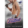 Fastball