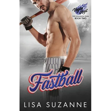 Fastball