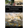 203rd Pennsylvania Volunteers: Southeastern Pennsylvania at War: 1864-65
