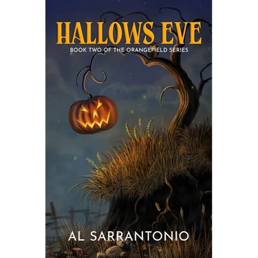 Hallows Eve