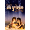 Wylde