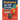 Alabama ACAP Grade 4 Math Made Ridiculously Simple: A Comprehensive 4th Grade Guide to Acing ACAP Math
