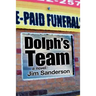 Dolph's Team