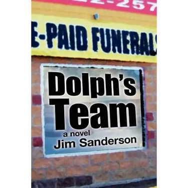 Dolph's Team