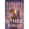 The Other Emily
