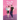 Fairytale in a Big City (A Pacific Northwest Love Series)